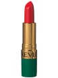 Revlon Moon Drops Creme Lipstick 710